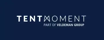 logo Tentmoment