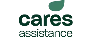 logo Cares Assistance
