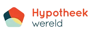 logo Hypotheekwereld