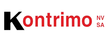 Logo Kontrimo