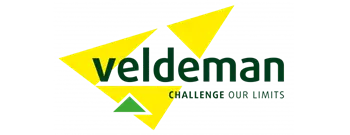 Logo Veldeman