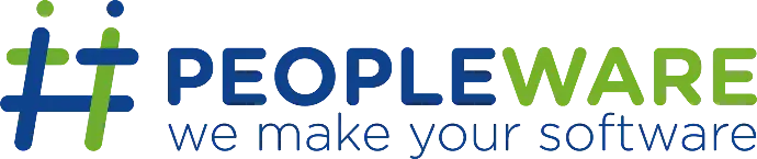 Logo Peopleware