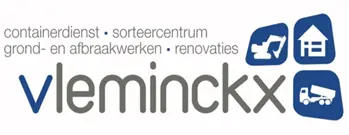 Logo Vleminckx