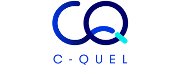 Logo C-Quel