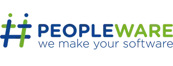 Logo Peopleware