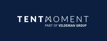 Logo Tentmoment