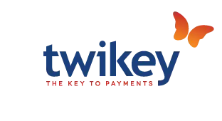 Logo Twikey