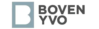 Logo Boven Yvo