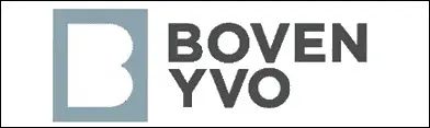 Logo Boven Yvo