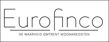 Logo Eurofinco