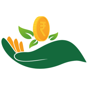 Logo CreditSoft